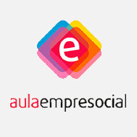 Aulaempresocial