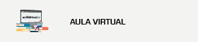 Aula virtual