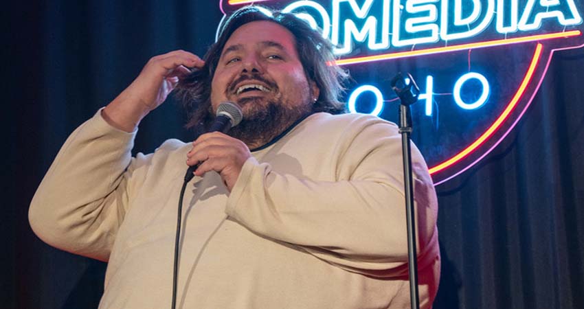 Photo of Pepiu de Castellar