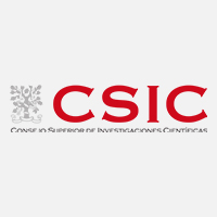 CSIC