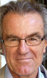 Javier Pérez Royo.