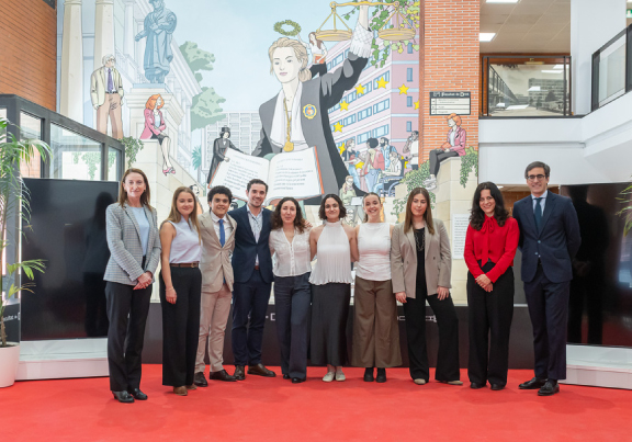 Repte de Talent i Ocupació Garrigues - imatge 0