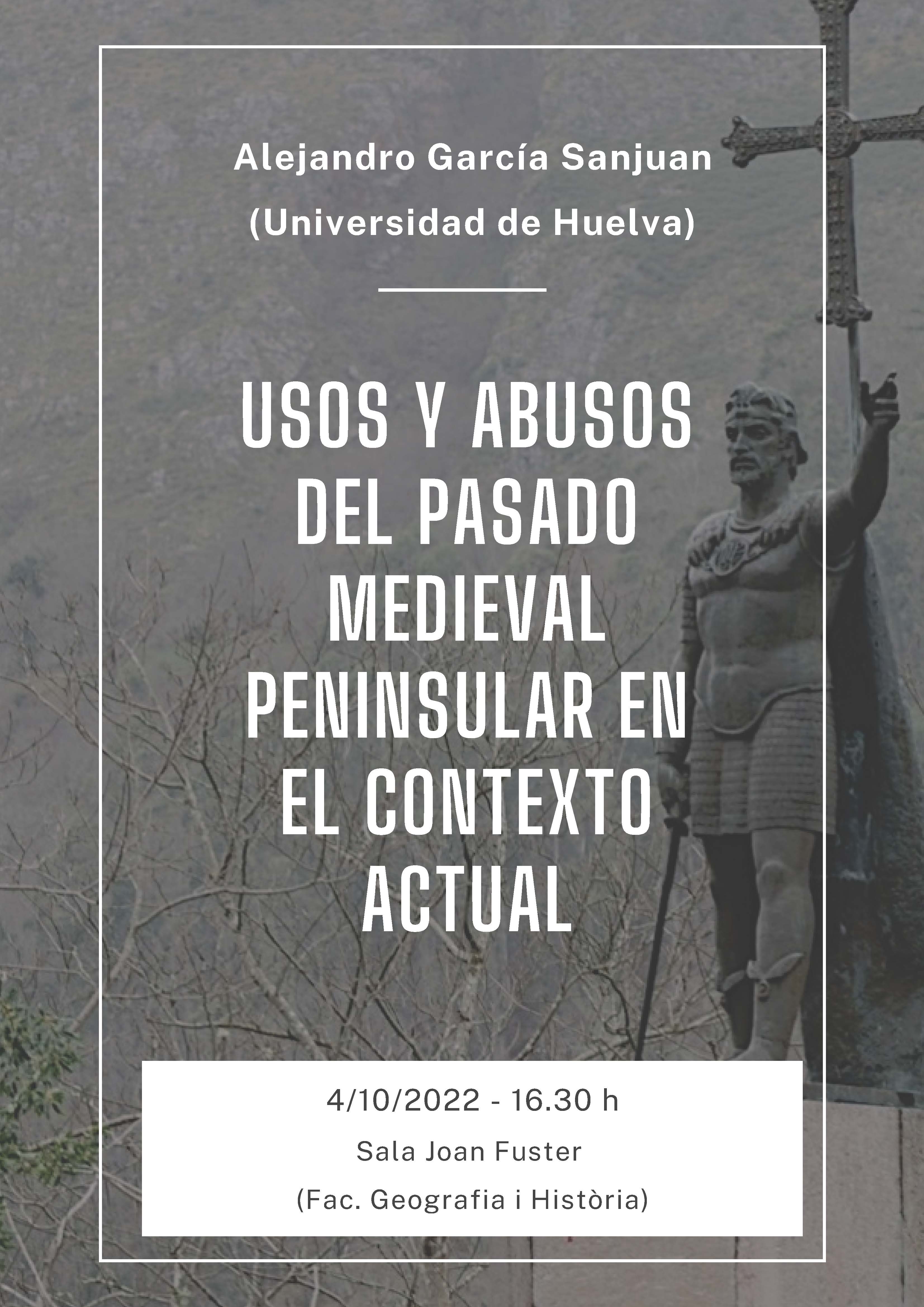 Image de la noticia
