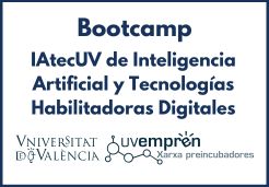 Bootcamp IAtecUV