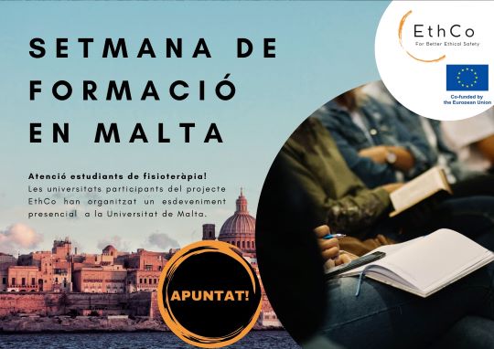 Image de la noticia