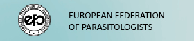 European Federation Parasitologist