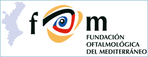 Representative picture of the project