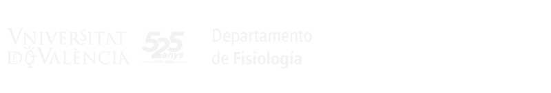 Logo del portal
