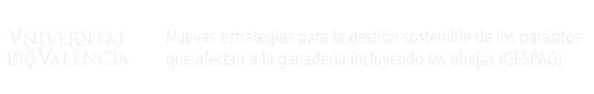 Logo del portal