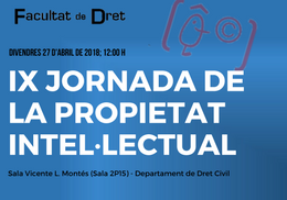 Image de la noticia