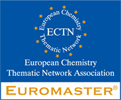 Logo EuroMaster