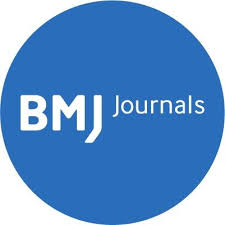 Acord BMJ Journals