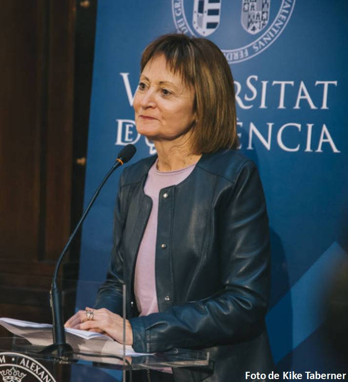 Image de la noticia