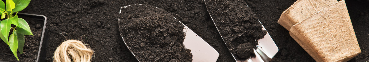Compost