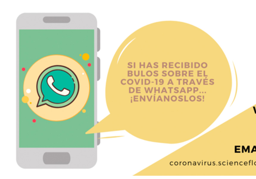 Image de la noticia