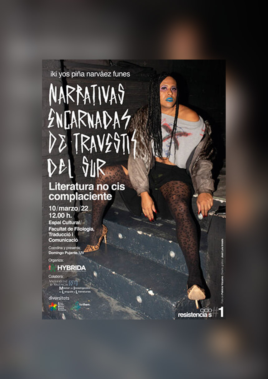 Cartell