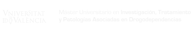 Logo del portal