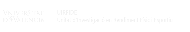 Logo del portal