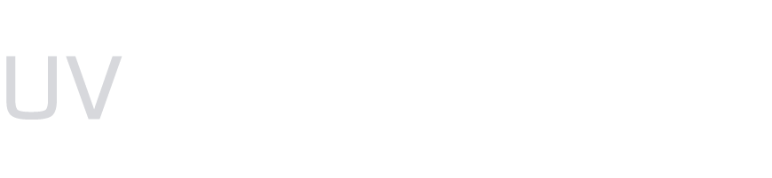 UVInformacio