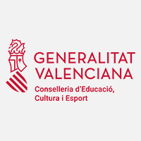 Conselleria d'Educació, Cultura i Esport