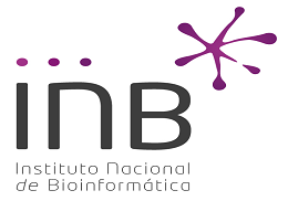 Talk: Spanish National Bioinformatics Institute (INB). Perspectivas presentes y futuras. 28 February. Classroom 2.3 ETSE-UV 4,00 p.m.