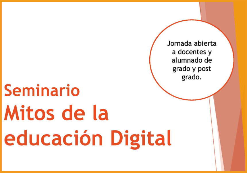 imatge de la noticia