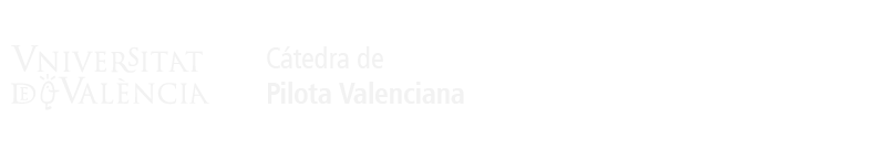Logo del portal