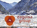 Daguisa group