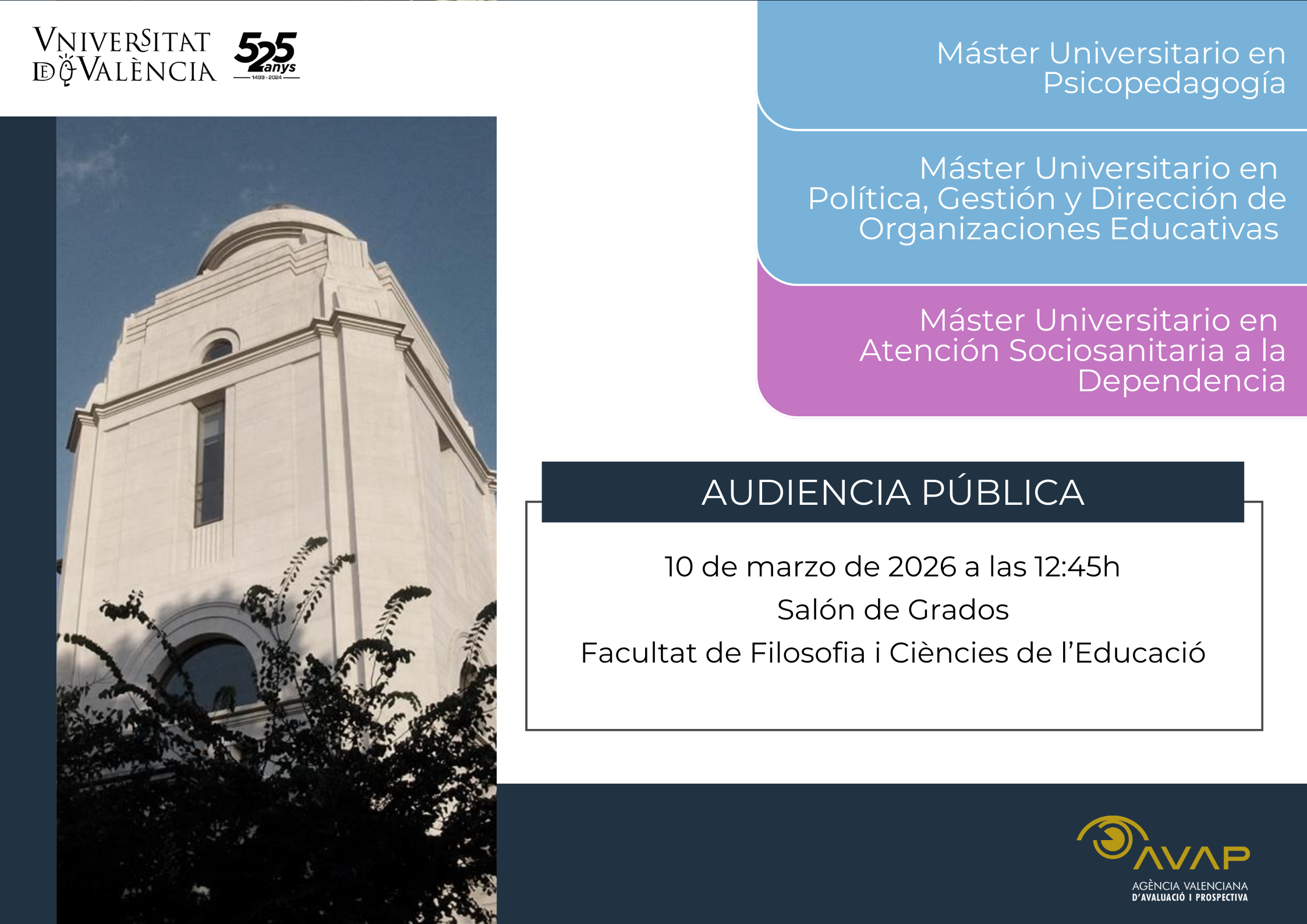 imatge de la noticia