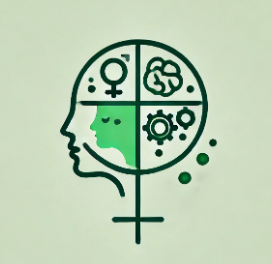 Representative picture of the project