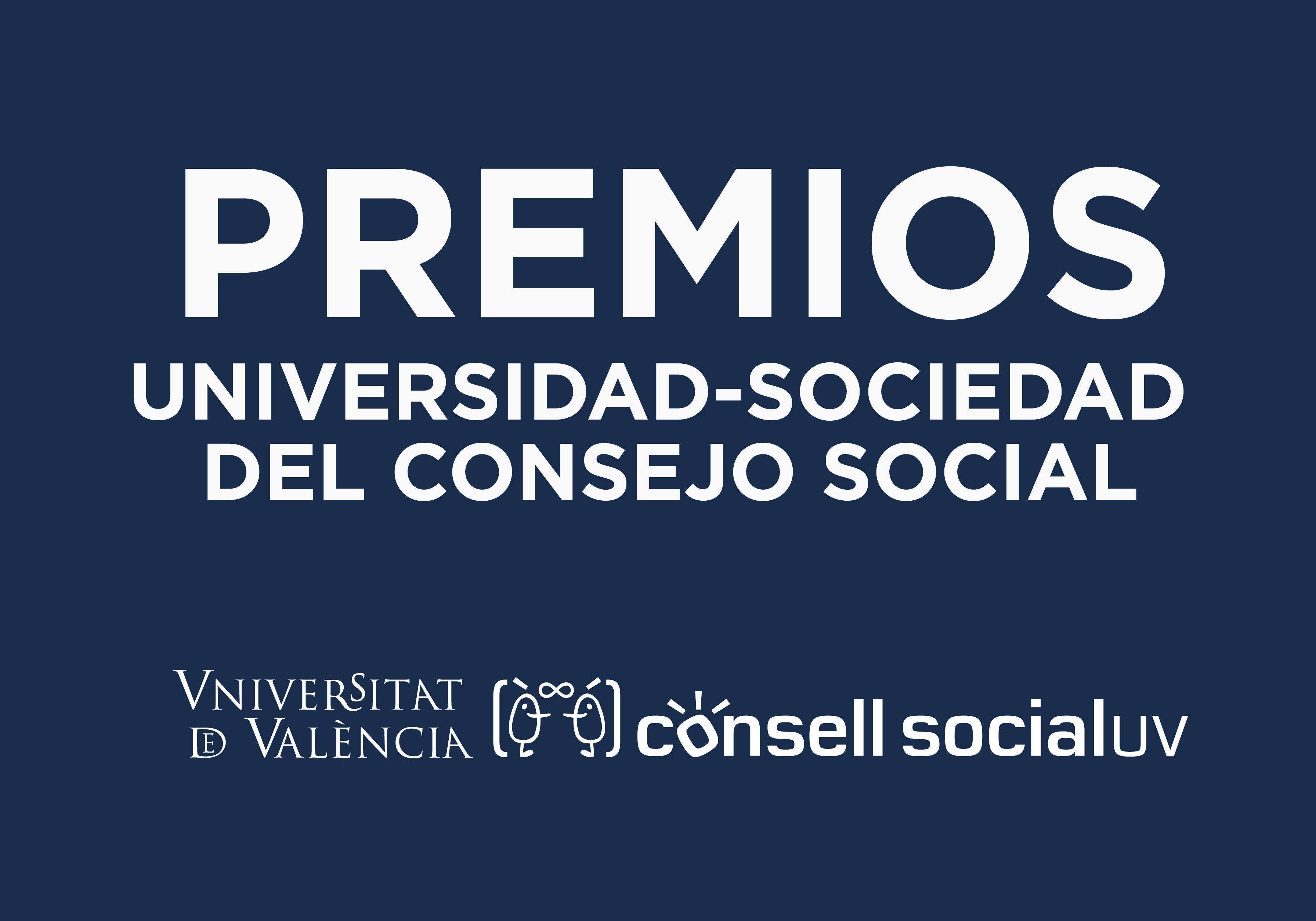 Imagen representativa de la novedad