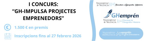 Preincubadora Geografía e Historia