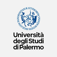 Universidad de Palermo - Italia