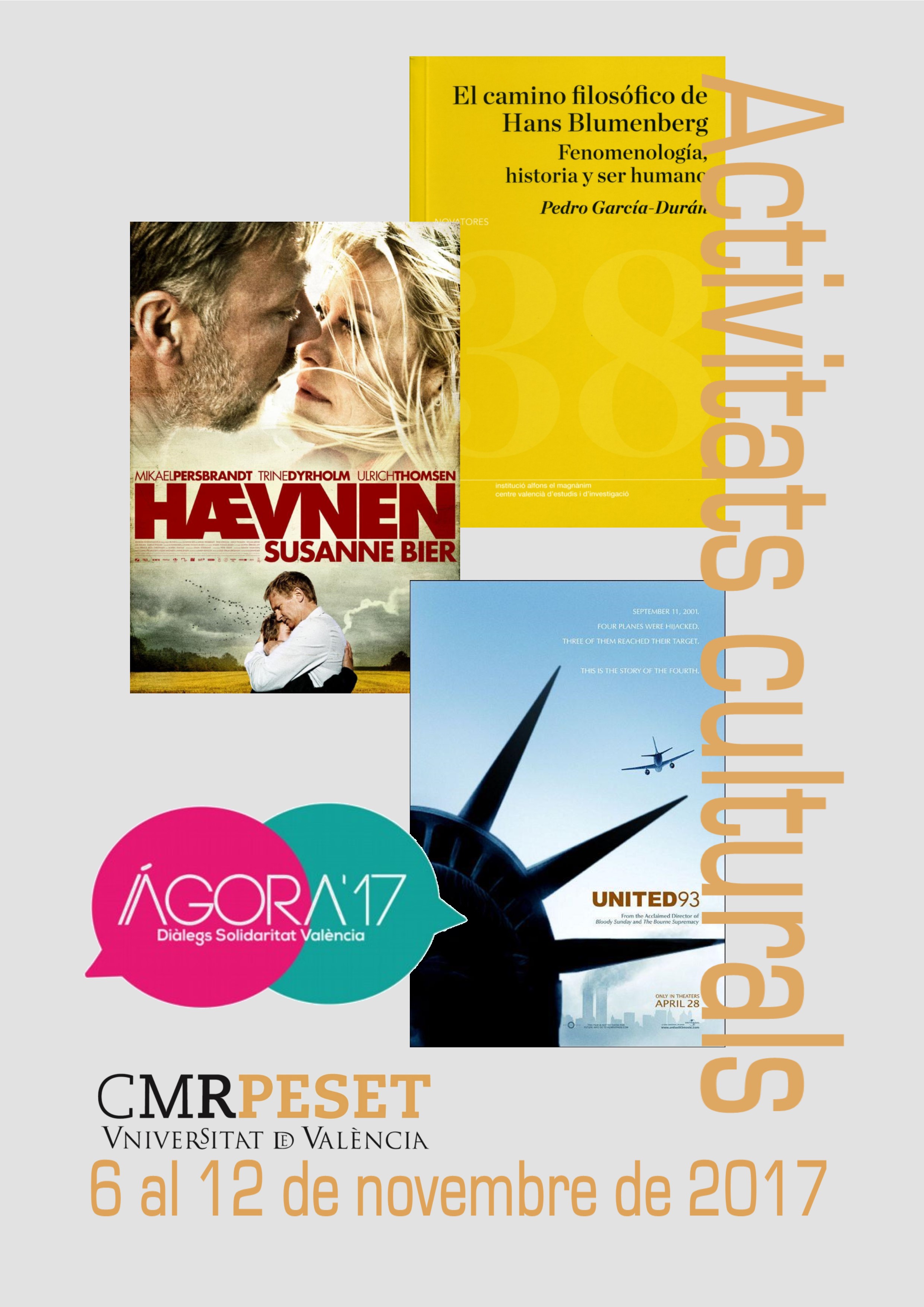 cartell