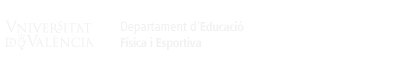 Logo del portal