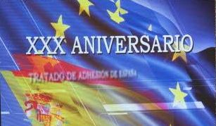 Tratado Europa