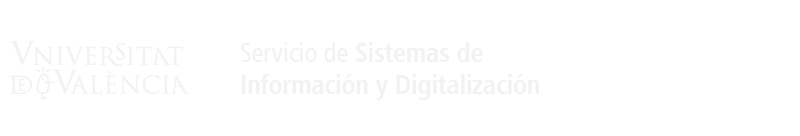 Logo del portal