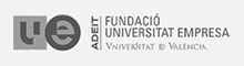 Fundació Universitat Empresa de la Universitat de València