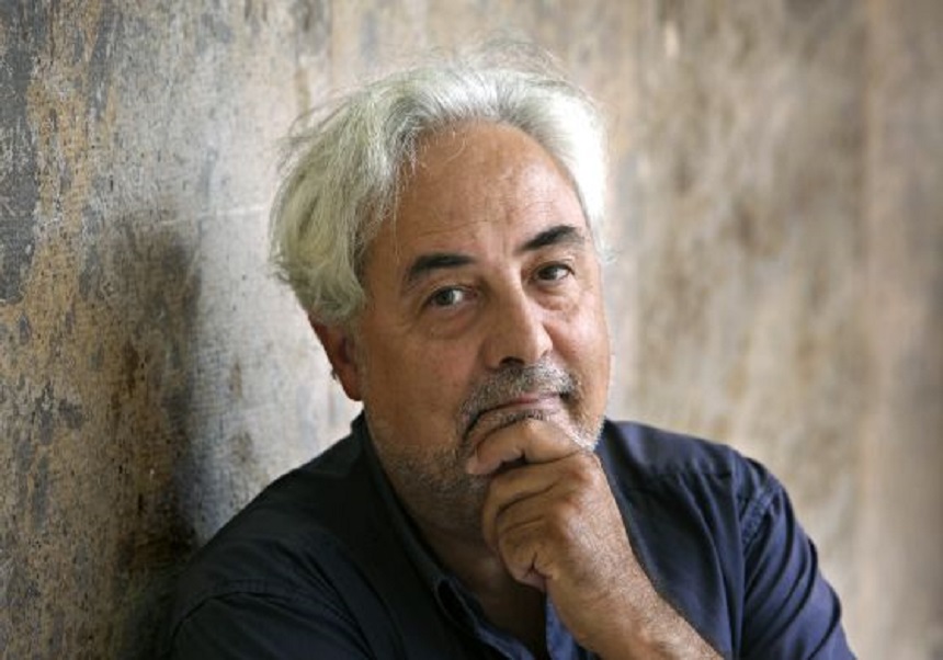 Javier de Lucas