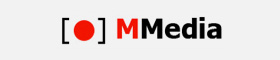 MMEDIA FORMACIÓ PROFESSORAT