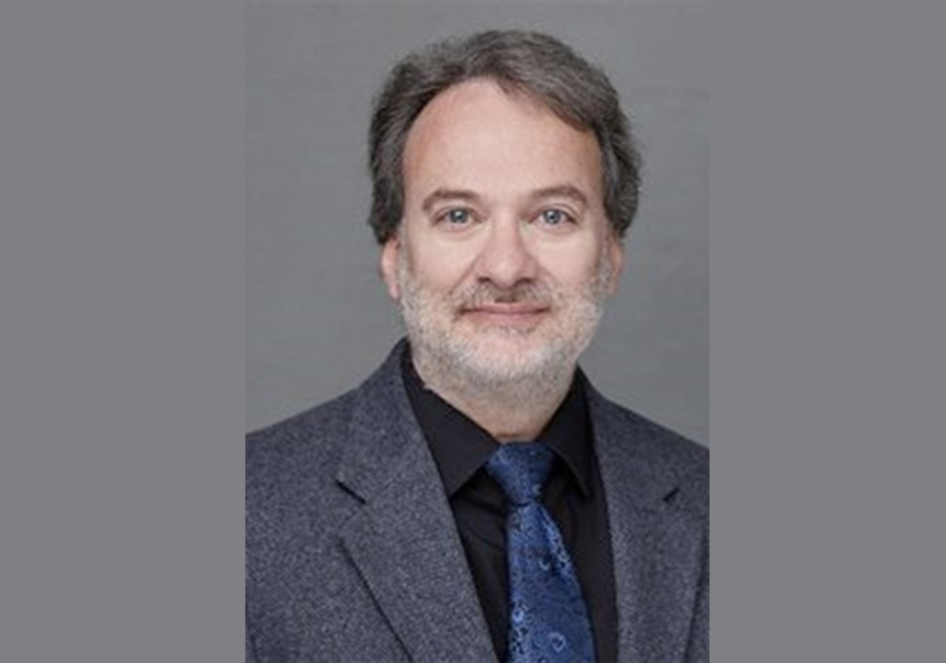 Prof. John Sabatini
