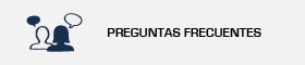 Se abrirá una nueva ventana. Preguntas frecuentes