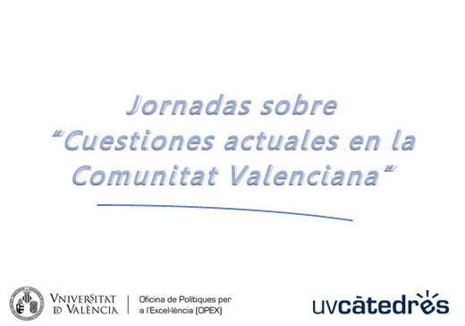 imatge de la noticia