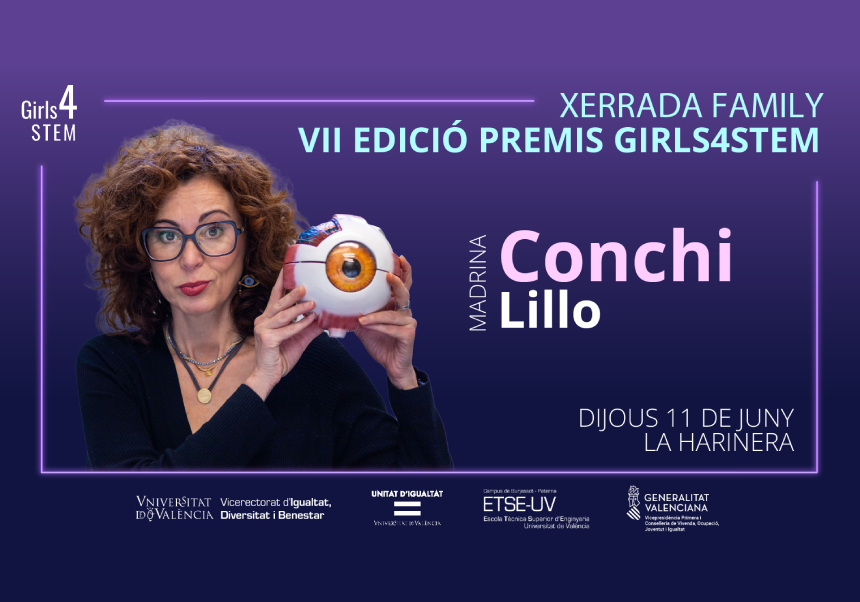 Image de la noticia