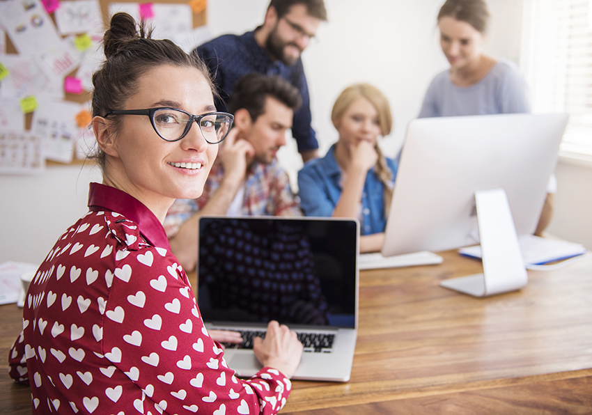 Convocatoria de ayudas para contratos de Personal Técnico de I+D+i 2024