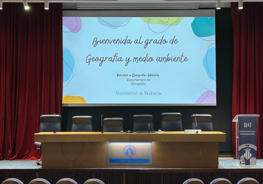 Foto portada