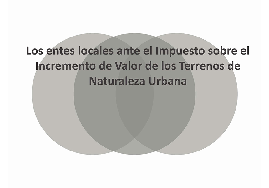 foto del cartel de la jornada