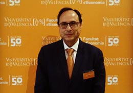 Vicent Soler