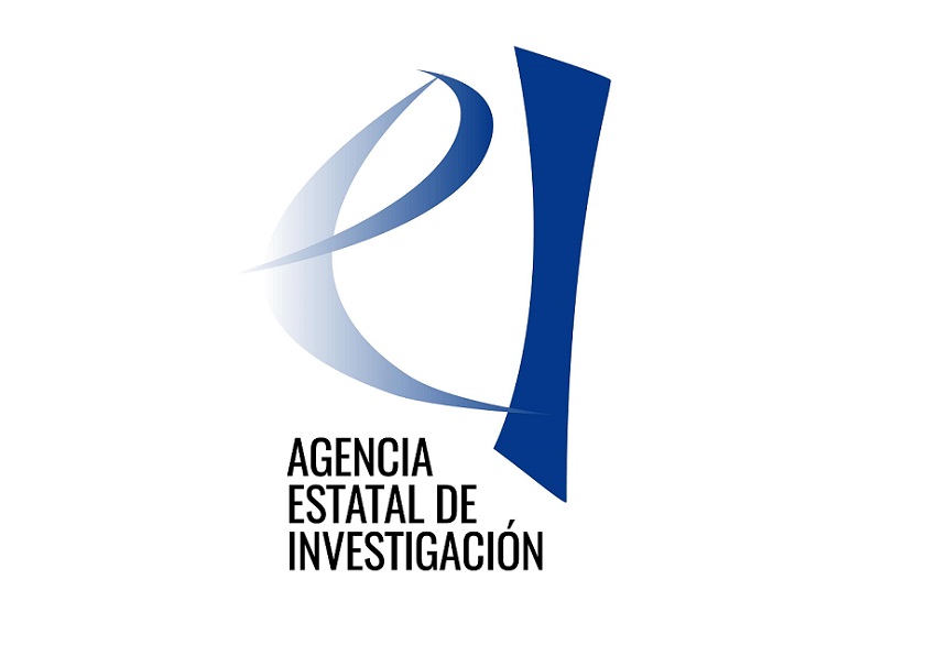 Agencia Estatal de Investigación