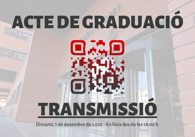 Image de la noticia